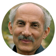 profiles_0000s_0003_o-JACK-KORNFIELD-facebook