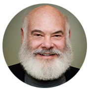 profiles_0000s_0005_andrew-weil_1_0